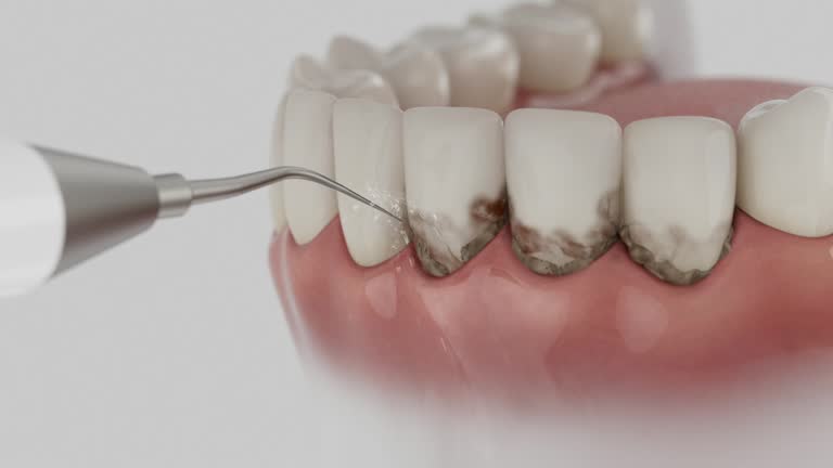 Reliable Dental contractor in Kingman, KS by Dentist Open Now